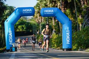 BIB: 
                            <button type="button" onclick="openModal(22572558)" class="btn btn-primary btn-sm float-right btn-popup" data-toggle="modal" data-target=".modal-high-quality">
                        <i class="fas fa-shopping-cart"></i> Add to Cart
                    </button>
                                            <button type="button" onclick="isThisMe(22572558, true)" class="btn btn-success btn-sm float-right btn-popup btn-isme hidden" data-toggle="tooltip" data-placement="bottom" title="นี่คือรูปของคุณใช่ไหม คลิกที่นี่เพื่อเอาเข้าอัลบั้ม">
                        <i class="fas fa-plus"></i> Add to album
                    </button>
                    <button type="button" onclick="isThisMe(22572558, false)" class="btn btn-warning btn-sm float-right btn-popup btn-isnotme hidden">
                        <i class="fas fa-ban"></i> Remove from album
                    </button>